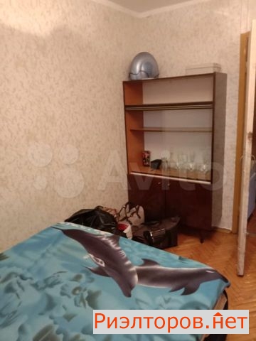 ����� ������� ����� ���������� 14�3 (���� �2)