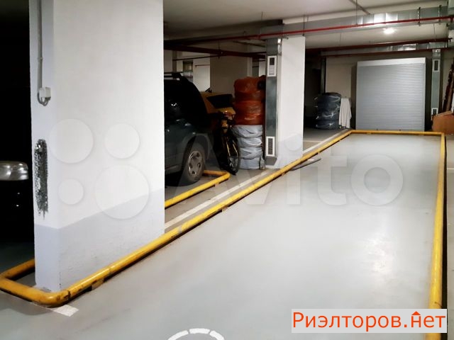 ������ ����� ����� ����������� ������� 17�2 (���� �2)