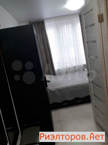 ������ ������ ����� ������������ 28�4 (���� �2)