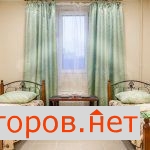 ����� ������ ���������� ����� 160�1 (���� �2)