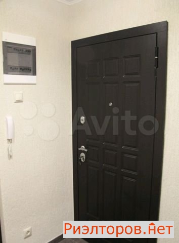 ����� �������� �������������� ����� 33 (���� �2)