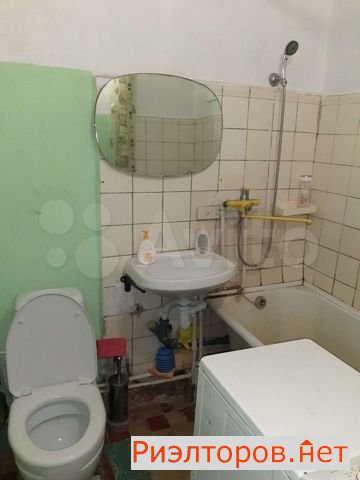 ����� �������� �������������� ����� 38 (���� �2)