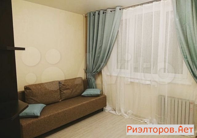 ������ ������ ���������� ����� 158�2 (���� �2)