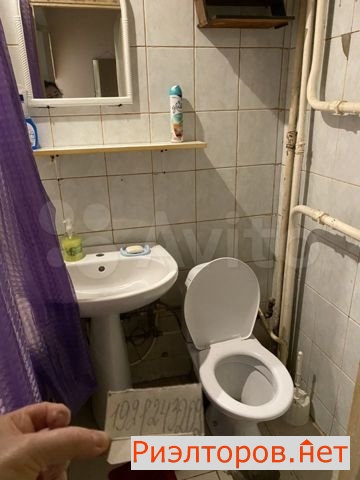 ����� �������� ��������� ����������� ����� 6�3 (���� �2)
