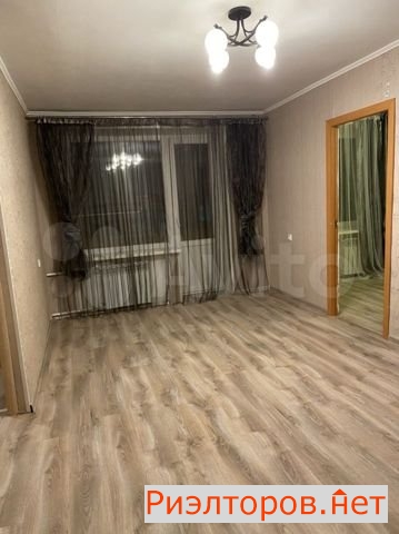 ����� �������� ���������� ����� 48�1 (���� �2)