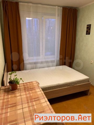 ����� ������� �902 (���� �2)