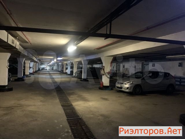 ������ ����� ������������� ����� 15�1 (���� �2)
