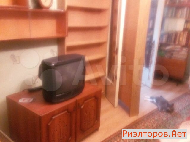 ����� ������� ���������� ����� 36�1 (���� �2)