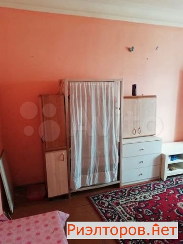 ����� ������� ���������� ����� 127 1 (���� �2)