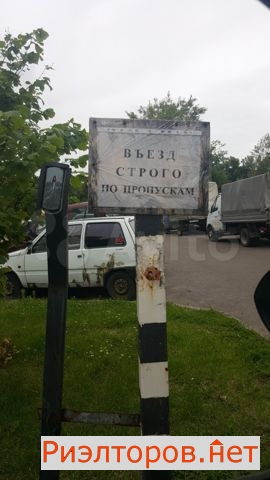 ������ ����� ����� ������� 14 (���� �2)