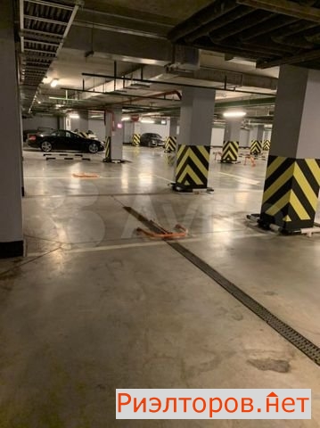 ������ ����� ������������� ������� 6�5 (���� �2)