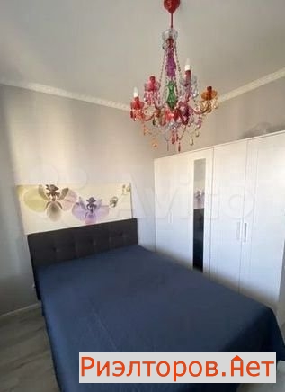 ������ ������ ����� �������� 6 (���� �2)