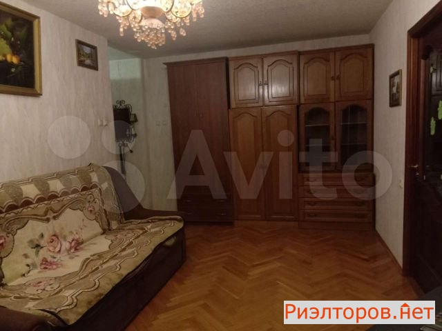 ����� �������� �������� ����������� 89�2 (���� �2)