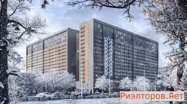 ������ ������ ������-��������� ���������������� ����� ������������ ����� (���� �2)