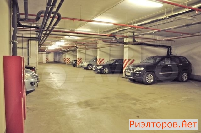 ������ ����� ������������� ����� 15 (���� �2)