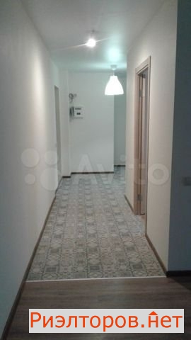 ����� �������� ������������ ����� 27�5 (���� �2)