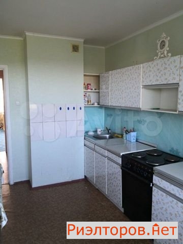 ����� �������� �313 (���� �2)