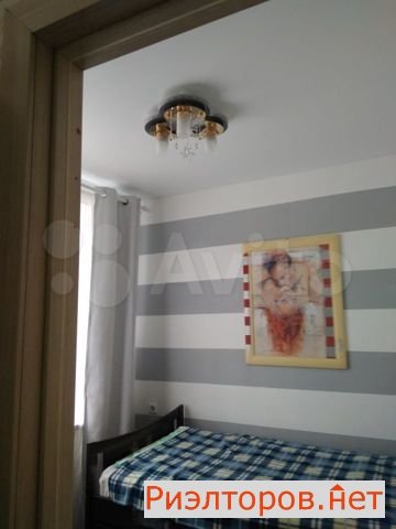 ������ �������� ����� �������� 16 26�1 (���� �2)