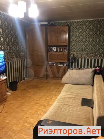 ����� �������� (���� �2)