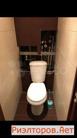 ����� �������� (���� �4)