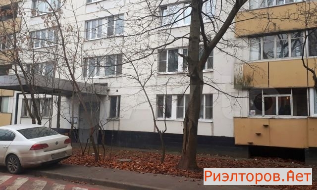 ������ ������ ����� ��������� 6�2 (���� �2)