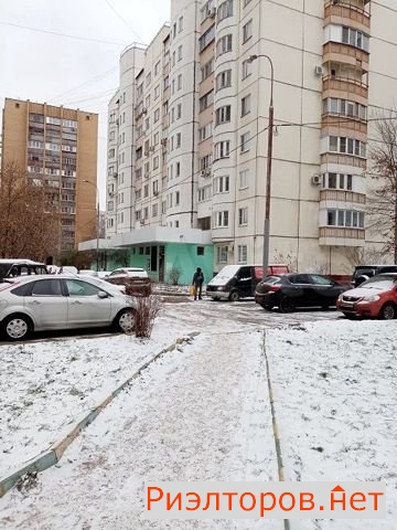 ����� �������� �������� ������� 27�3 (���� �2)