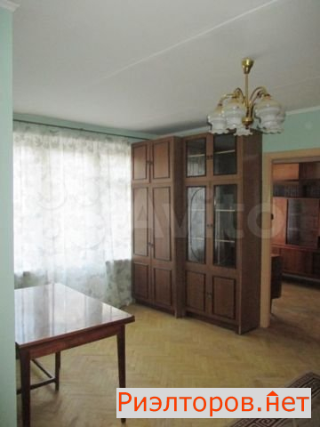 ����� �������� ��������� ����� 6 (���� �2)