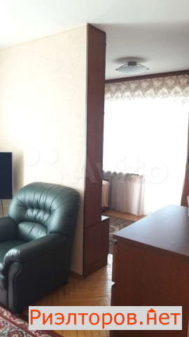 ����� �������� ����������� ����� 16 1 (���� �2)