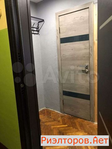 ����� �������� ������������� �������� 131�4 (���� �2)