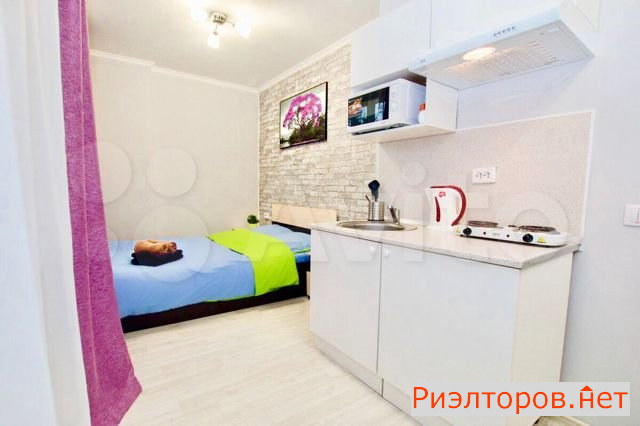 ����� �������� ��������� ����������� ����� 37 (���� �2)