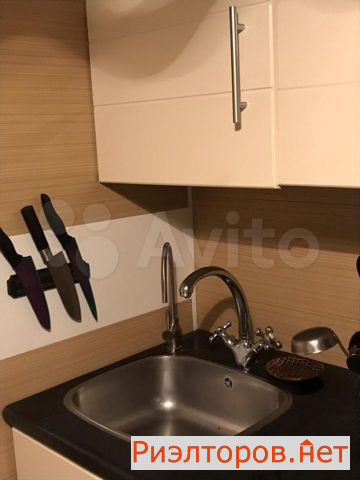 ����� �������� ������������ ����� 54�2 (���� �2)