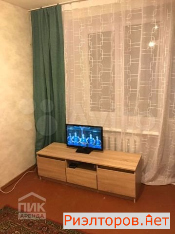 ����� �������� ����� ���������� 17�2 (���� �2)