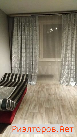 ����� �������� ����� ������������ 3�3 (���� �2)