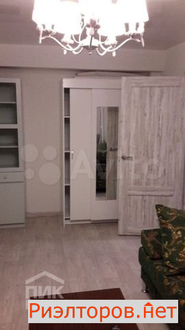 ����� �������� ������� ������������� ����� 11�1 (���� �2)