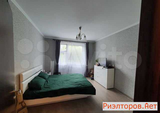 ����� �������� ����������� ����� 1�2 (���� �2)