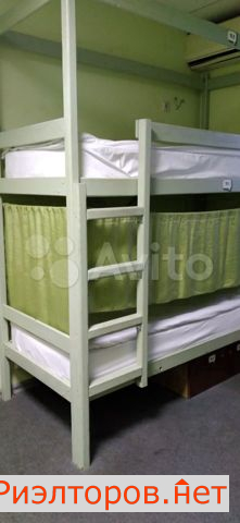 ����� ������ ������ ����� 55�5 (���� �2)