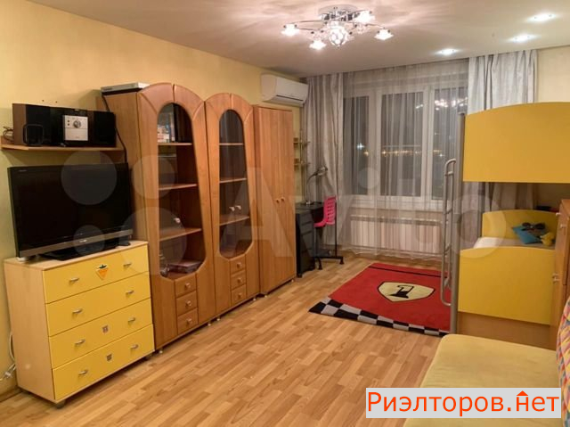 ����� �������� 4-� ����� �������� ���� 4 (���� �2)