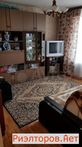 ������ �������� ����� ������������� 49 (���� �2)