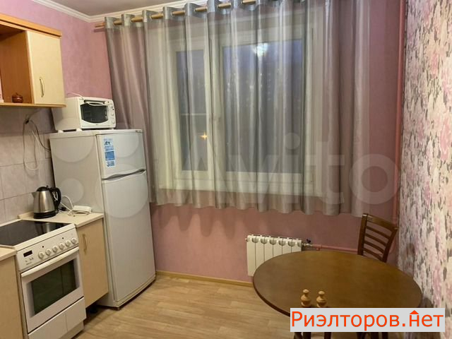 ����� �������� ����������� ����� 55�1 (���� �2)