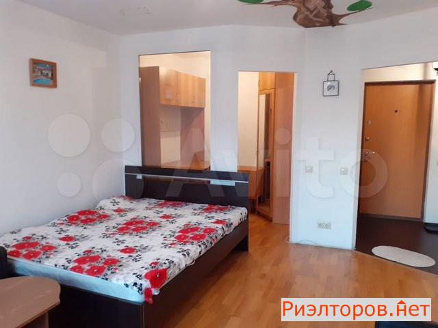 ����� �������� ���������� ����� 145�5 (���� �2)