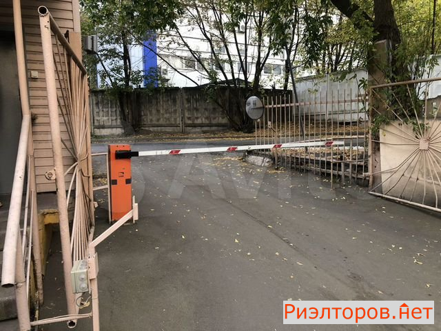 ������ ����� 3-� ����������� ����� 19�2 (���� �2)