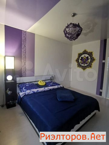 ����� �������� ����� ����� ������ 29 (���� �2)