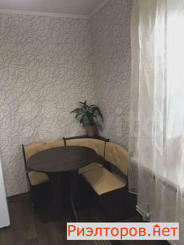 ������ ������ ������������ ����� 48�2 (���� �2)