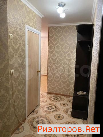 ����� �������� ����� ���� �������� 97�3 (���� �2)