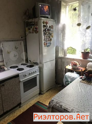 ����� ������� (���� �2)