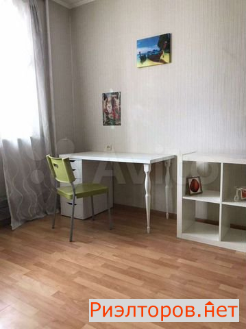 ����� �������� ����� ������� ��������� 7 (���� �2)