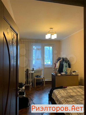 ������ �������� ����� ��������� ������� 9�2 (���� �2)