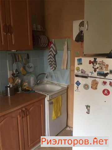 ����� �������� ����� ������ 7-9�2 (���� �2)