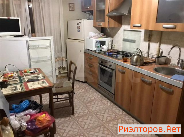 ����� �������� ������������ ����� 21 26 (���� �2)