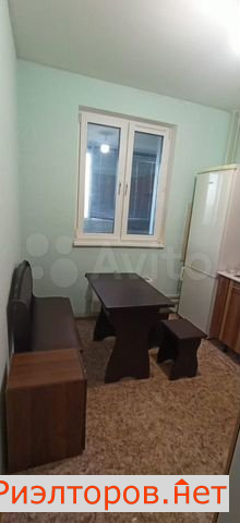 ����� �������� ������������ ����� 15 (���� �2)